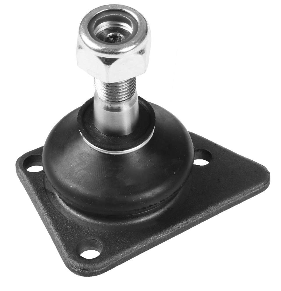 SKF VKDS 316025 Suspension ball joint kit