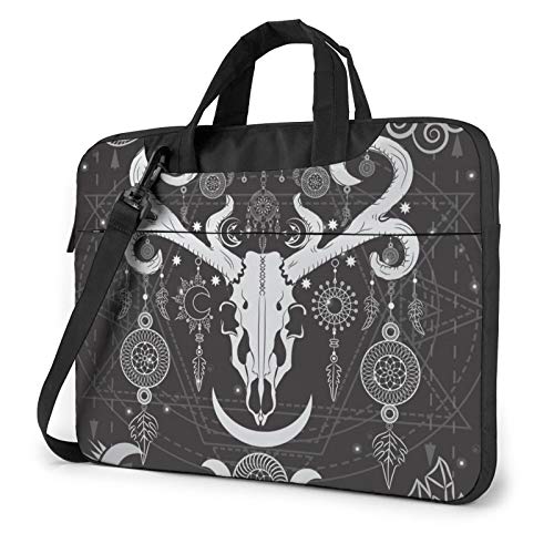 DADABULIU p\R P[X m[gp\RP[X PCobO  Jo360°ی ϏՌ [ ^ 킢 13 / 14 / 15.6 C` rWlXobO ʋ ʊw 