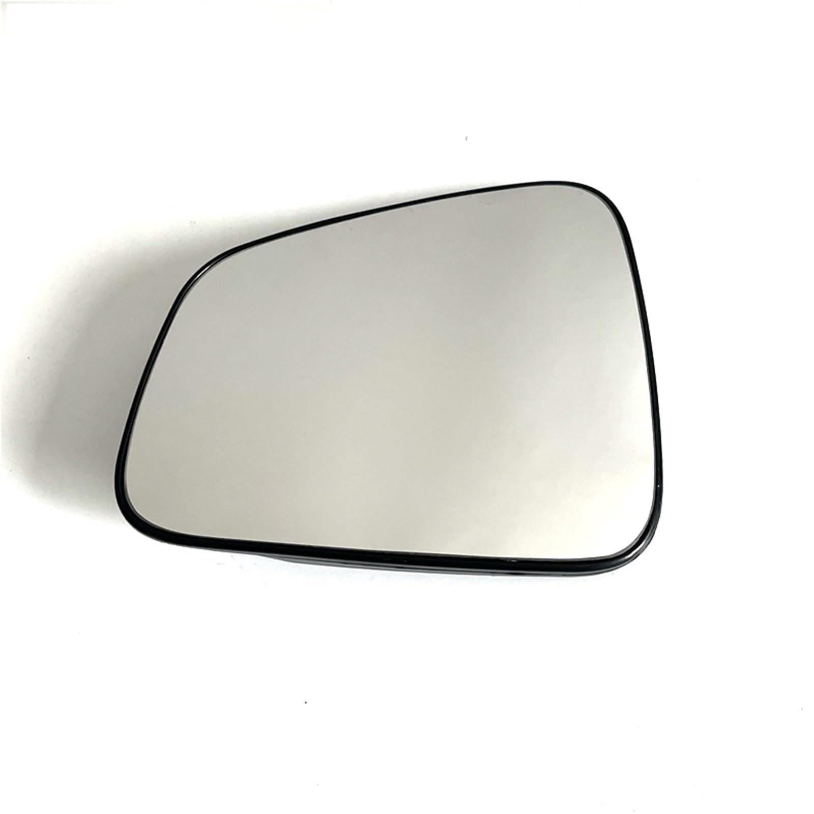 Verre de rétroviseur gauche pour Buick Encore 2013-2016