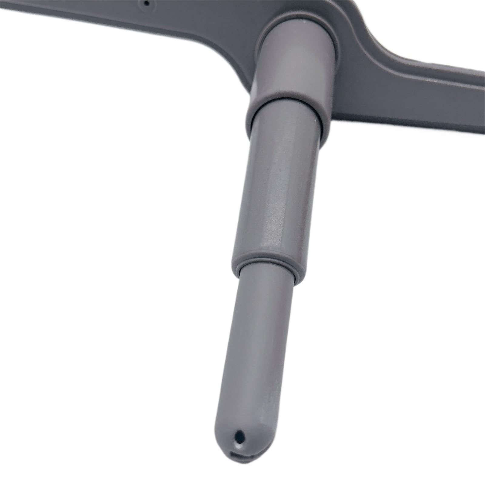 Compatibile con il set di bracci irroratori universali | Kit in plastica resistente al calore for alimenti, adatto alla maggior parte delle lavastoviglie da incasso domestiche