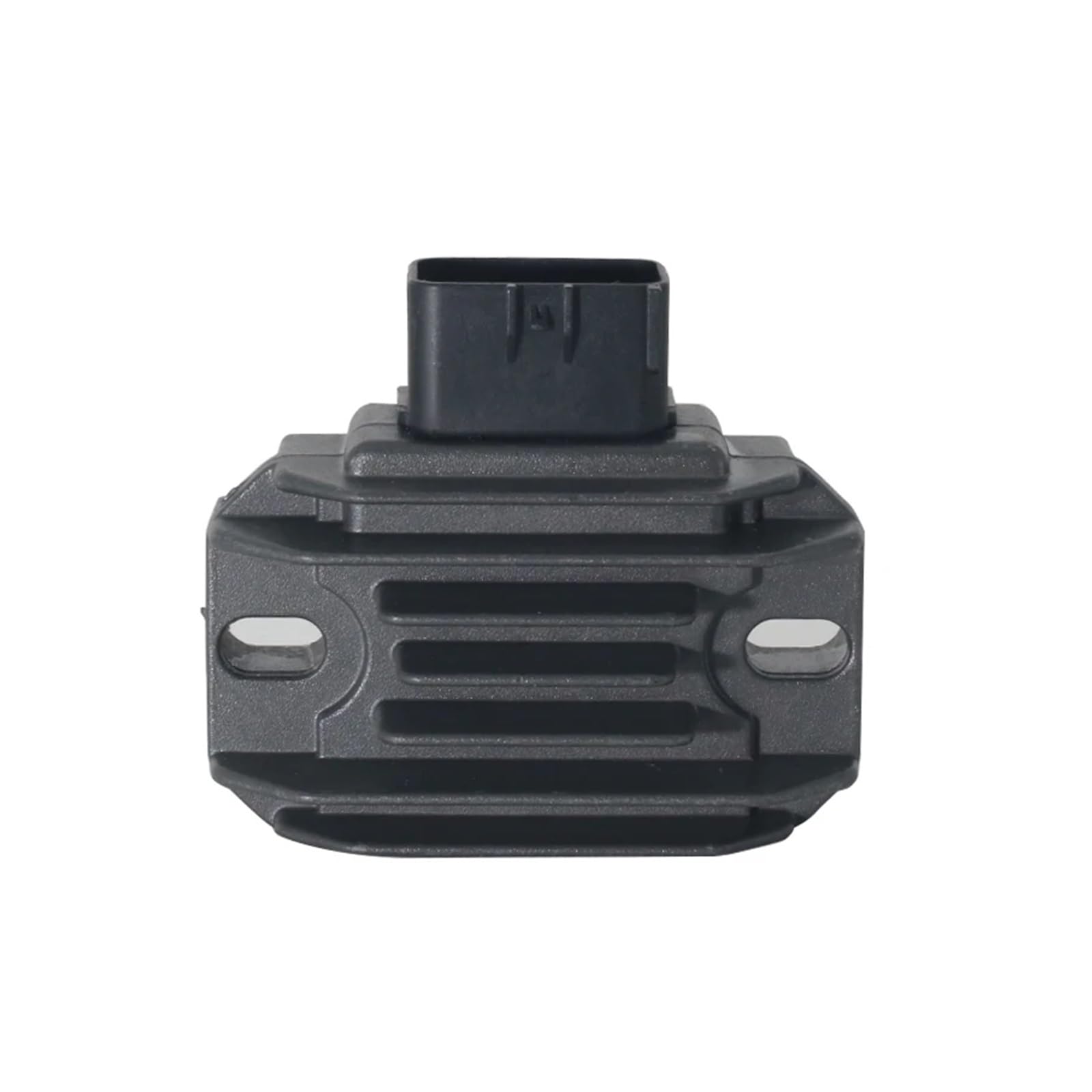 Regulador de voltaje para moto TM Racing MX250 y EN450, estabilidad eléctrica 4T F15476