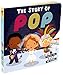 The Story of Pop