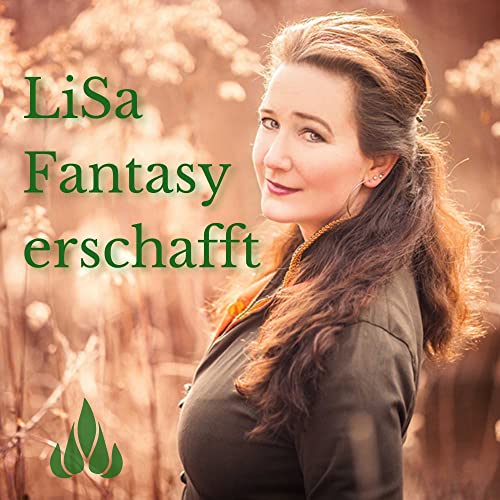 LiSa Fantasy erschafft