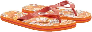 Oakley メンズ CATALINA FLIP FLOPビーチサンダル