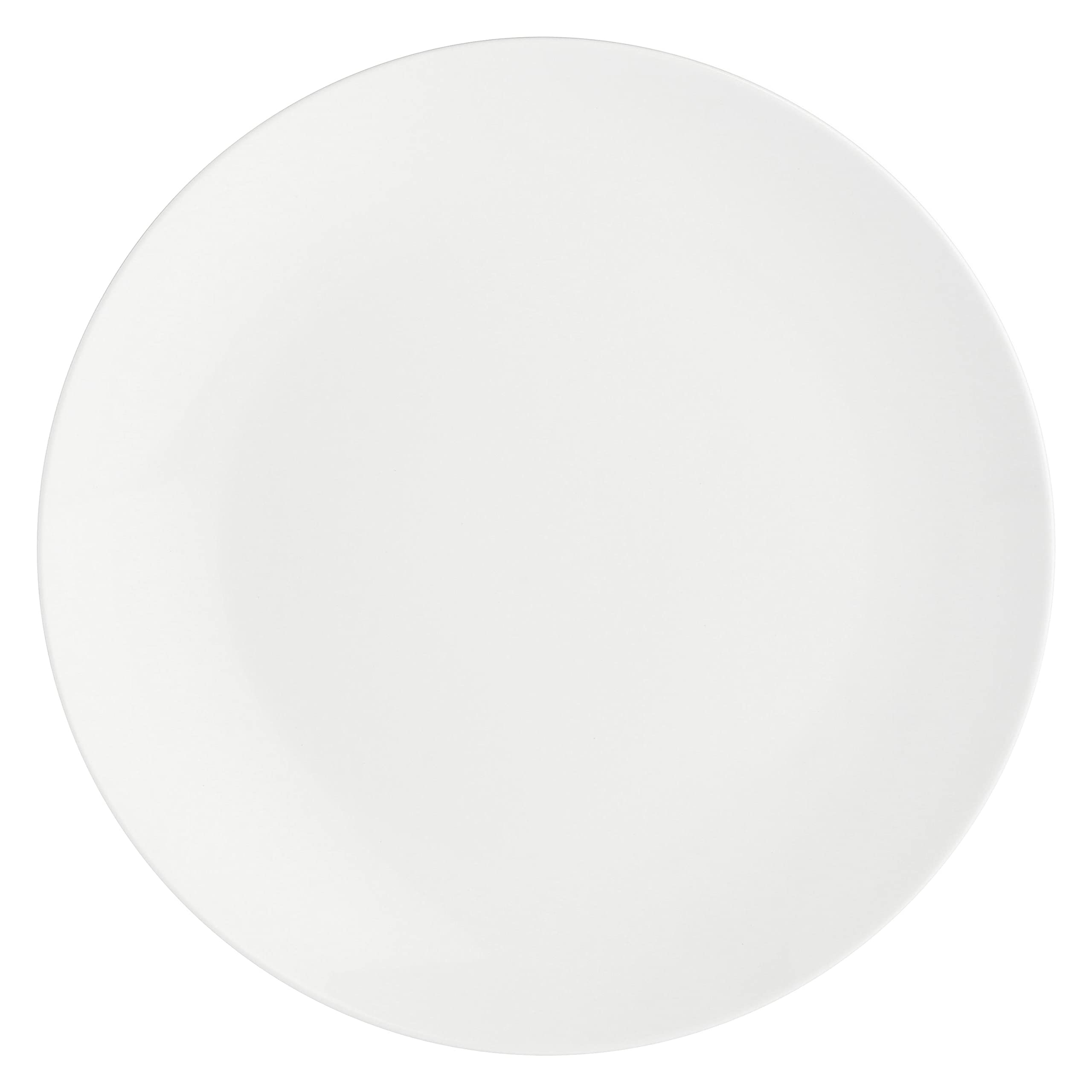 Porcellana Essenziale Coup Round Platter 30 Cm