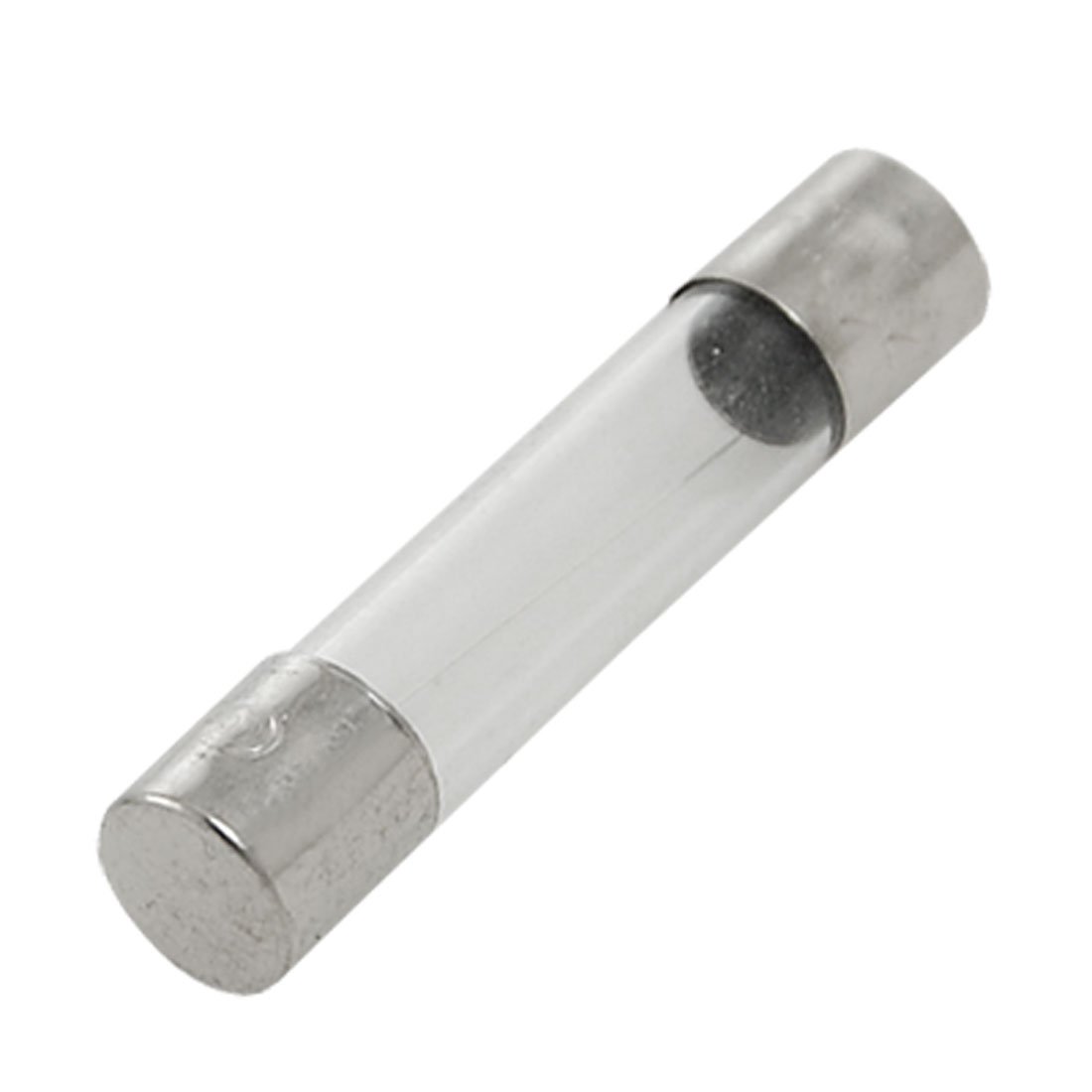 HUAREW T1AL250V 20 Fusibles De Tubo De Ceráica De Soplado Lento De 0.236×1.181 In 0.24 X 1.18 - Foto 5