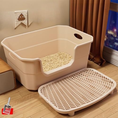 Cutdred LgC ^gC 傫 Uh~ e LXRbv   LbcggC { gݗĕsv Vv  (t,x[W)