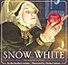 Snow White: The Classic Edition