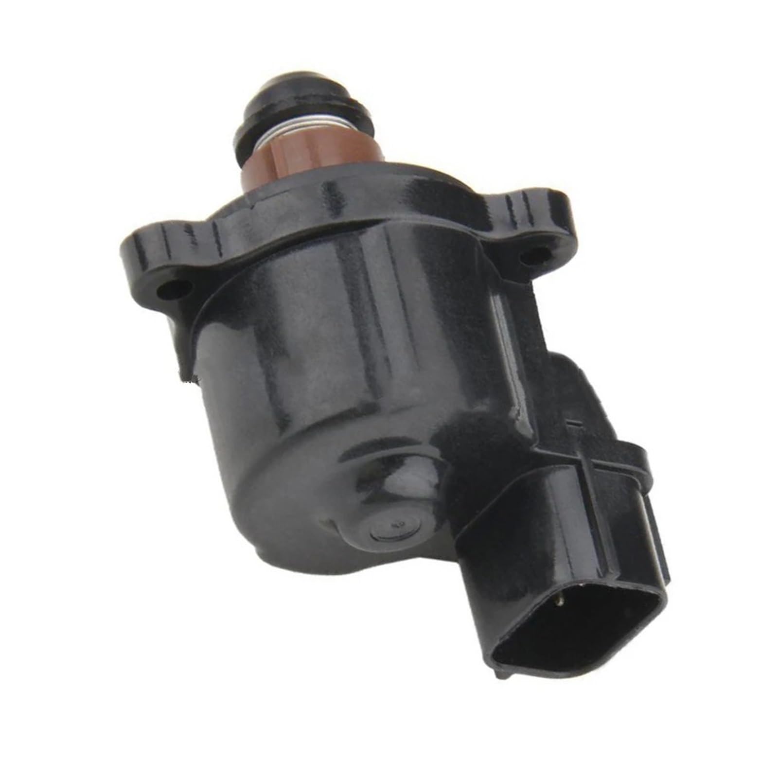 Pasuje do Mitsubishi Pajero Montero Shogun Galant Sport MD628119 MD628174 MD619857 Iac zawór sterujący powietrzem jałowym Zawory sterujące ogrzewaniem do silnika