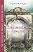 Balmoral Cemetery: The History of Belfast, Written In Stone