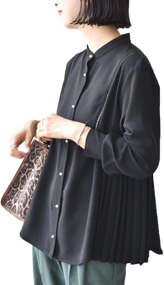 重箱 秀衡塗り 三段重 伝統工芸品 モダン 金箔 新品未使用 楽天市場