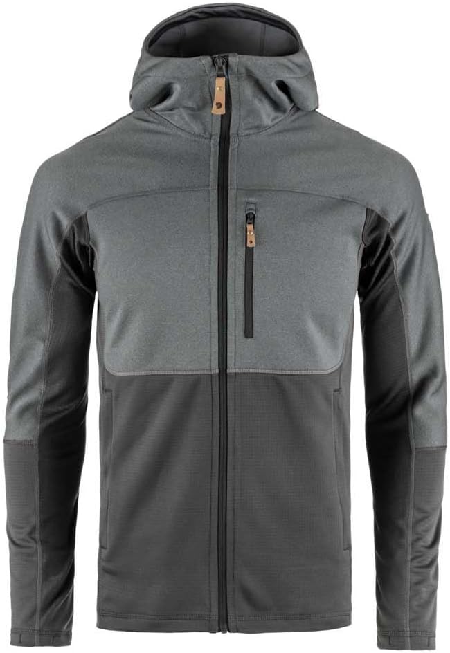 Men's Abisko