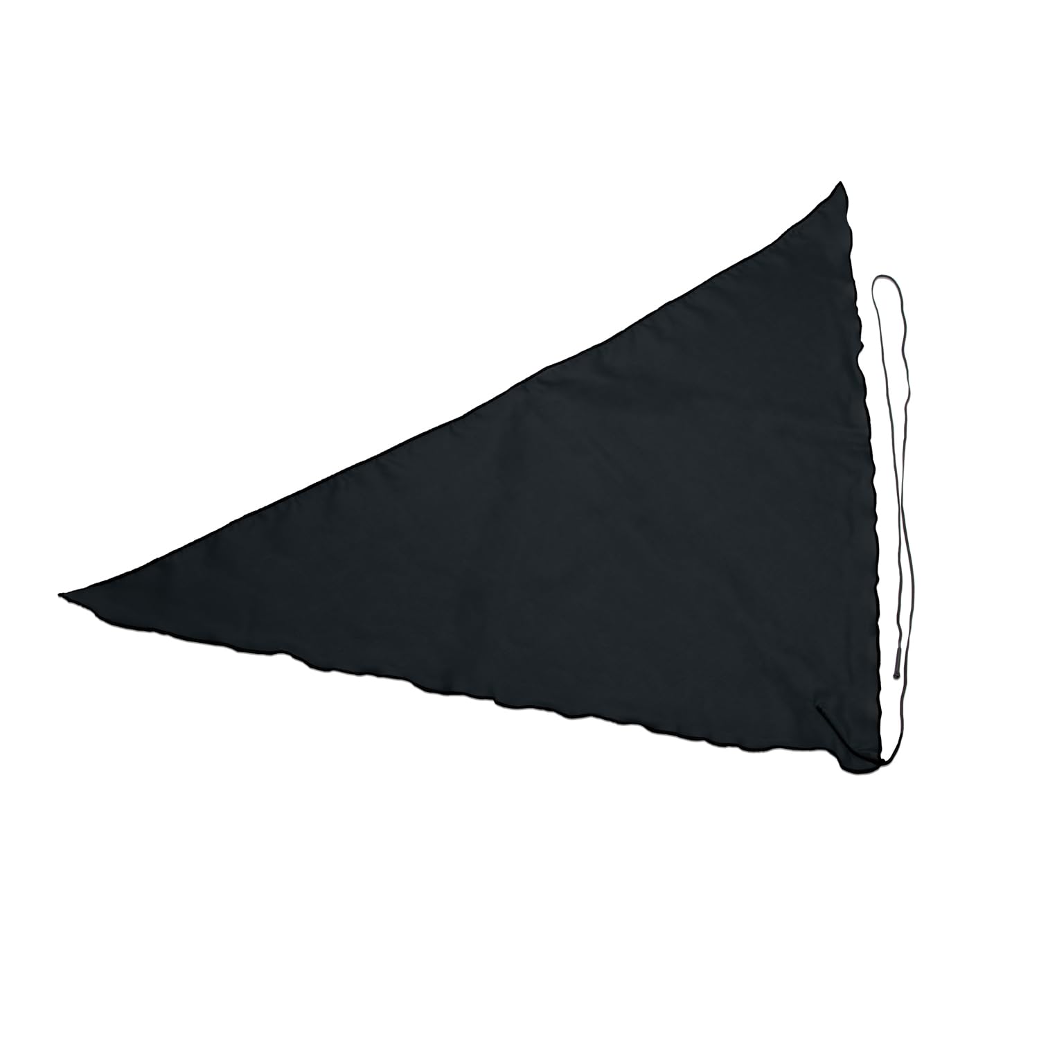 SuperSlick Alto Saxphone Faux Silk Swab
