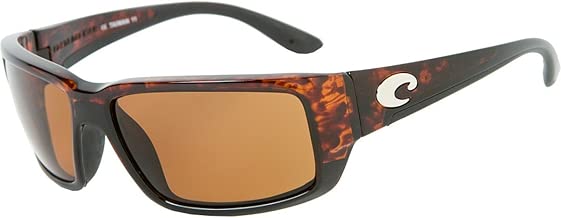 Costa Del Mar Fantail Sunglasses - coolthings.us