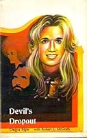 Devil's dropout: Manson follower turns to Christ 0915134179 Book Cover