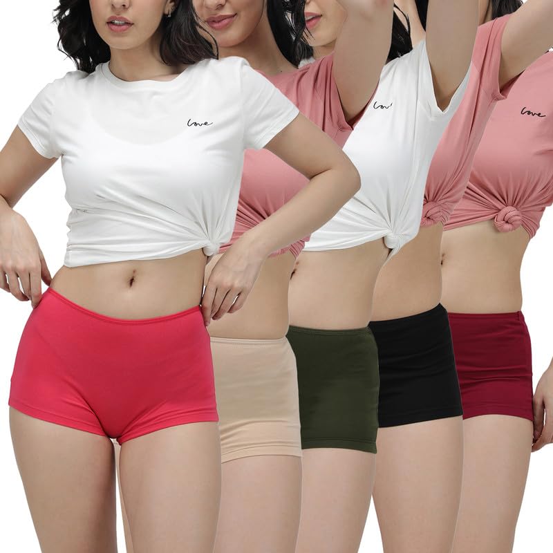 amul comfy Combo Pack-picture-10