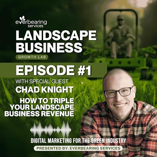 Your Landscaping Business Needs to Be the Best Place to Work | Company Culture = Team Retention