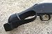 Demonstrated Concepts Recoil Strap (Black)