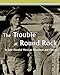 The Trouble at Round Rock: by Left-Handed Mexican Clansman and Others (Navajo Historical Series) (Volume 2)