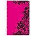 at-a-glance Professional Weekly/Monthly planner 2016, Madonna Lace, 14 x 21,6 cm, 2016 (530 – 200)
