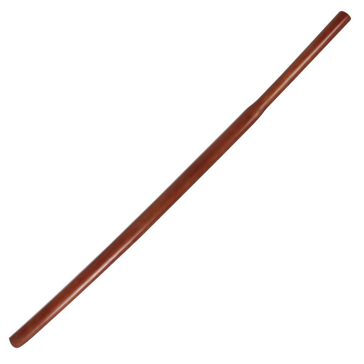 Suburibokken Chêne Rouge
