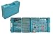 Produktbild Makita P-44046 Bohrer-/Bit-Set 216-tlg