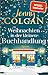 Produktbild Weihnachten in der kleinen Buchhandlung (Happy-Ever-After-Reihe 4): Roman | Stimmungsvoller Weihnachtsroman im festlich geschmückten Edinburgh