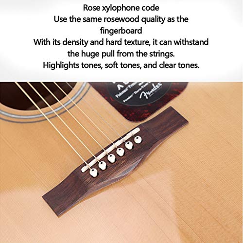 Guitars Fretted Instruments Guitar Fanta Acoustic Guitar Fanta CC60S NTA Electric Box Single Board Guitar Electric Box… - Les Beatles, Paul McCartney, John Lennon, RIngo Starr, George Harrison Guitars Fretted Instruments Guitar Fanta Acoustic Guitar Fanta CC60S NTA Electric Box Single Board Guitar Electric Box… – Image 5