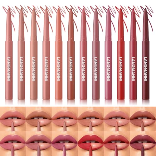 beauty 12 lip balm brands