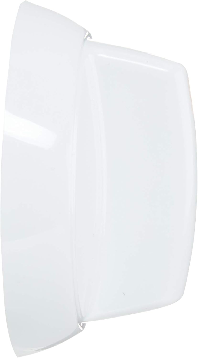 Whirlpool 98006102 Range Knob