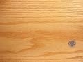 RED Oak/Boards Lumber 3/8 X 7 X 36 Surface 4 Sides by WOODNSHOP