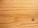 Oak Plywood