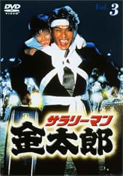 51PB0WVR0WL._AC_UF350,