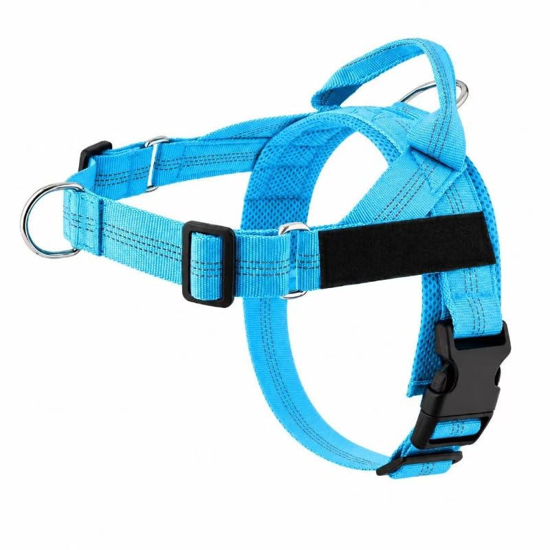 Barkee No-Pull Harness
