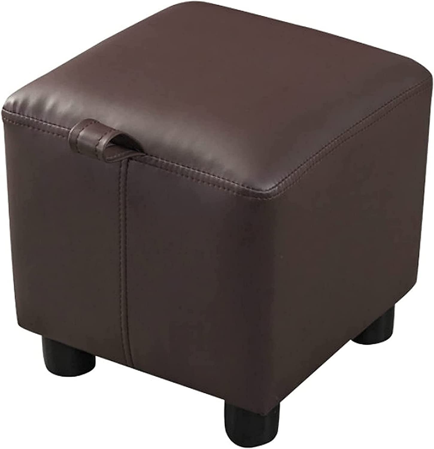 Repose-pieds sous le bureau pour soulager les jambes au travail