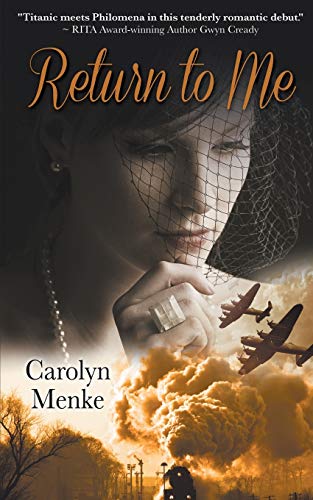 Return to Me view 2
