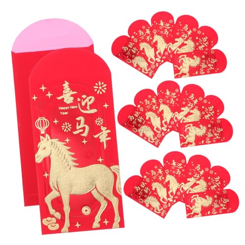 TEHAUX 36NnN tߗp eʋԂjV J[h[\ jƑWbL[}l[