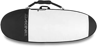 Dakine Daylight Surfboard Bag Hybrid