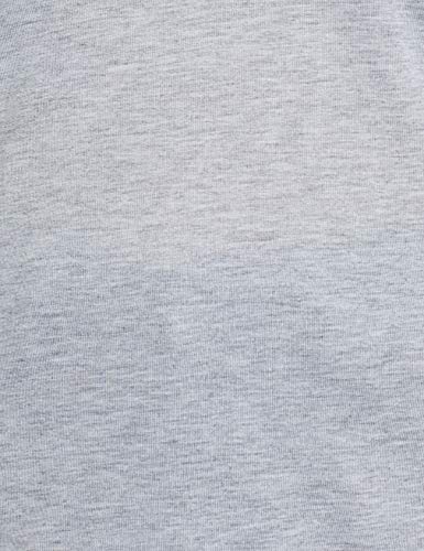 Image of Fabme Women's Styled Plain Cotton Top