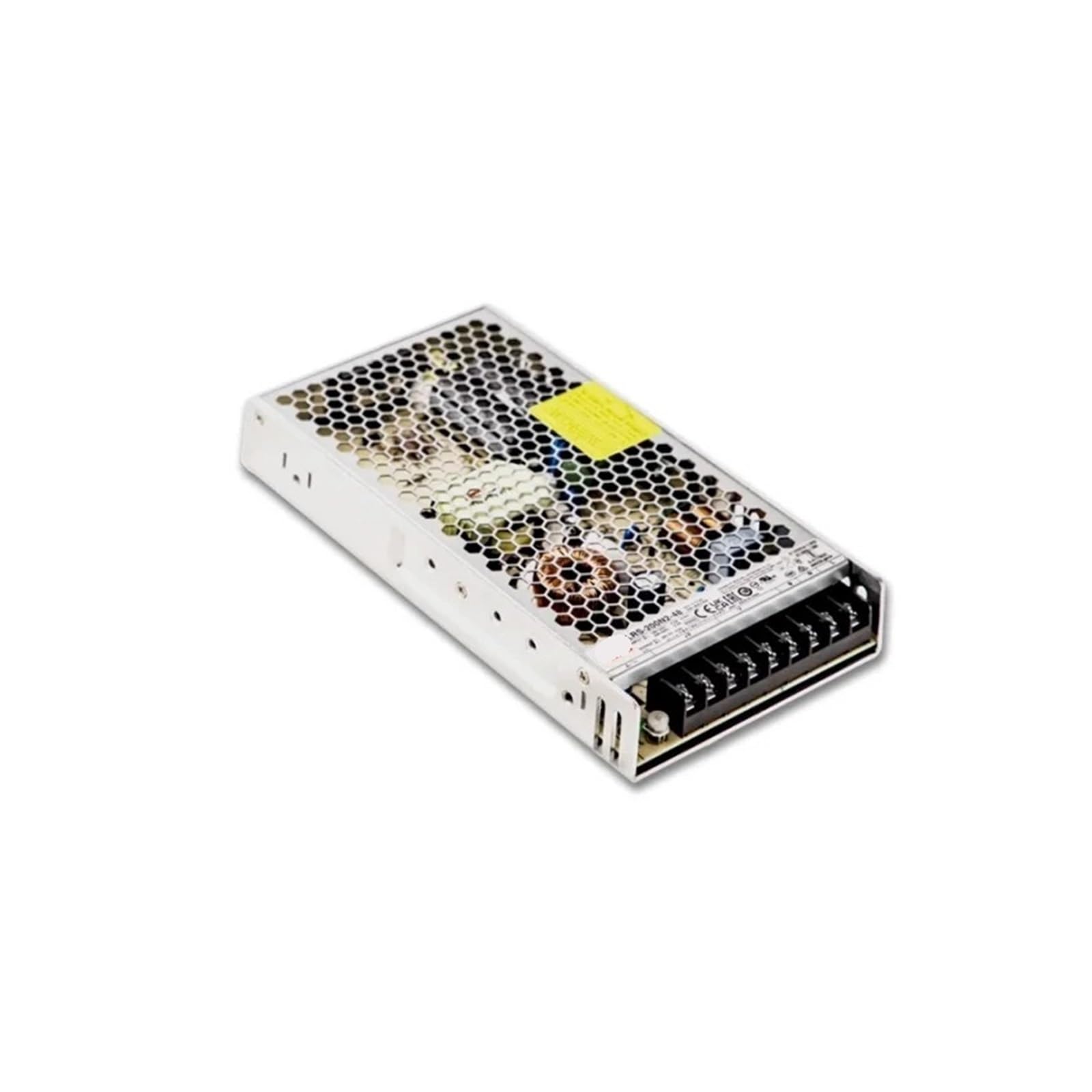 BALYDLUL LRS-200 LRS-200-5 LRS-200-12 LRS-200-15 LRS-200-24 LRS-200-36 LRS-200-48 LRS 200 200W(LRS-200-36V)