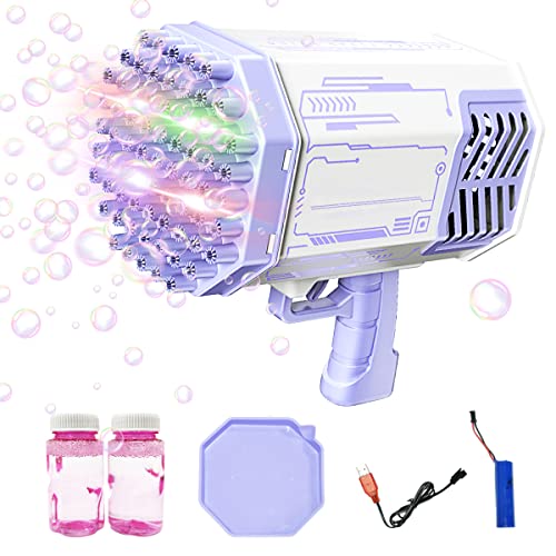 Toy Bubble Blowing Guns Shopping Online In Karachi, Lahore, Islamabad