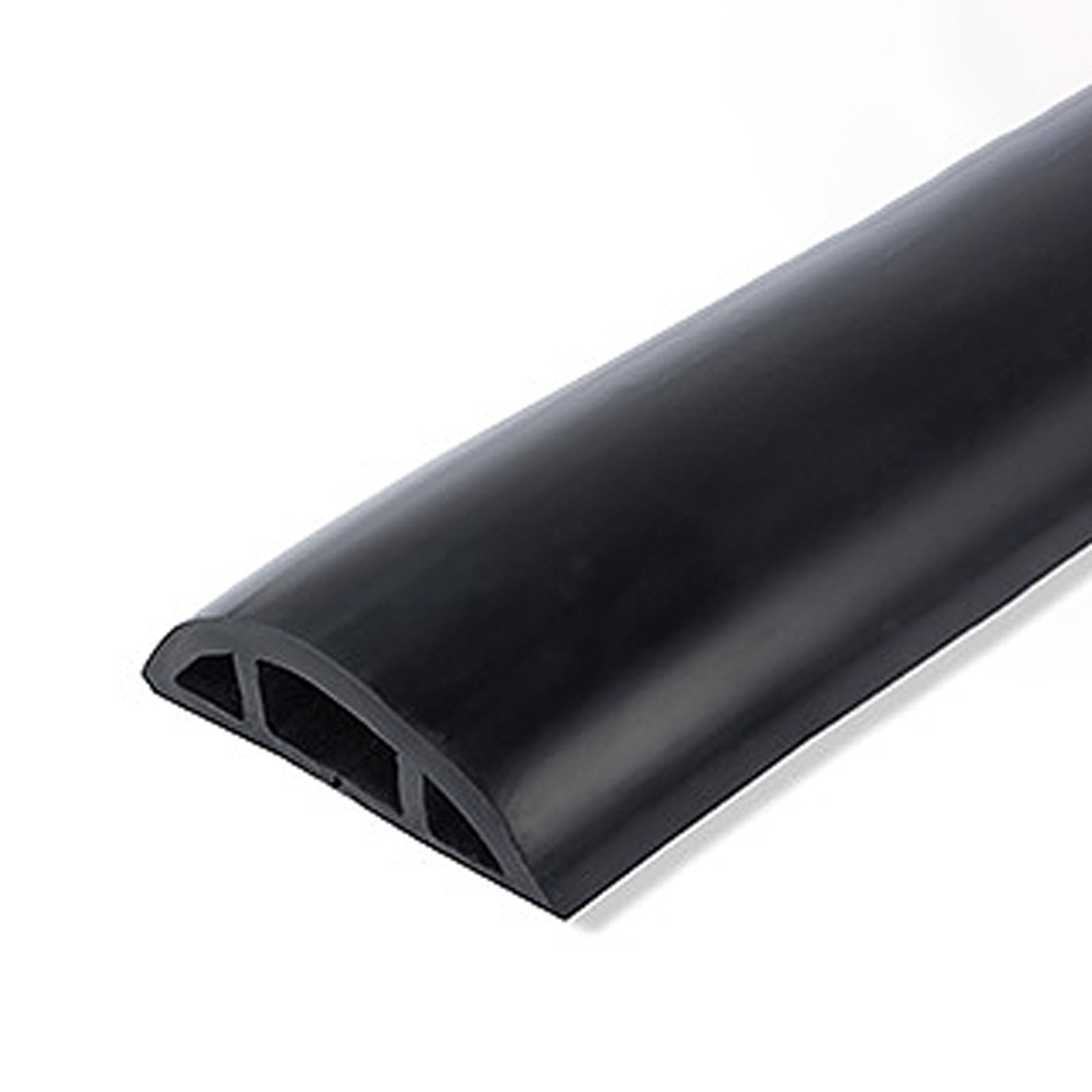 Copertura autoadesiva for cavi in ​​PVC