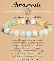 Amazonite