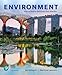 Environment: The Science Behind the Stories [RENTAL EDITION] (7th Edition)