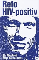 Reto, HIV-positiv 3725205493 Book Cover