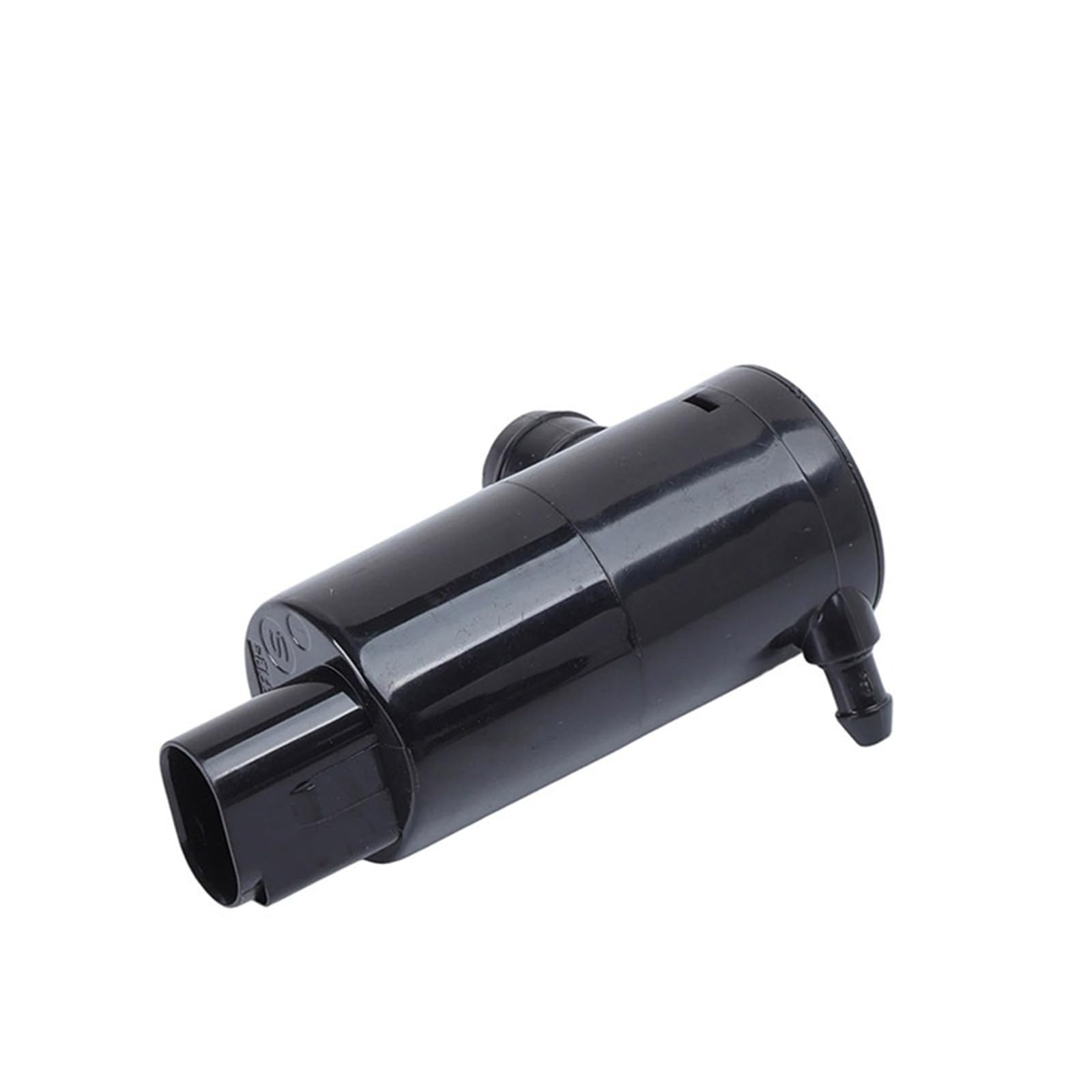 Interruptor De limpiaparabrisas Accesorios para coche 853300D050 Motor de limpiaparabrisas para Toyota 2005-2012 reemplazo