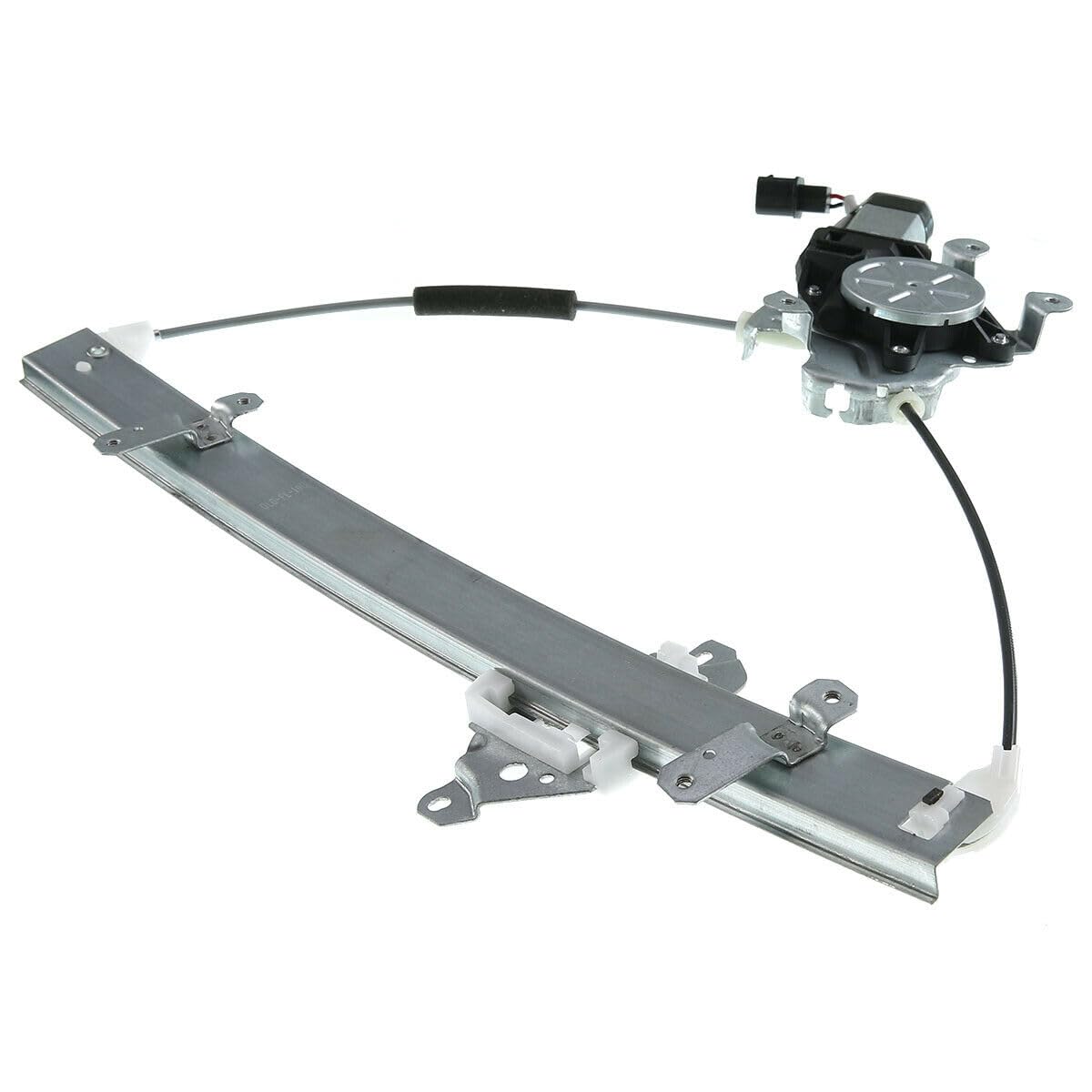 Amazon.com: QYGCHUSIN 1pc Car Window Regulator Front Left Side 