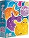 The Boohbah Zone (PC & Mac)