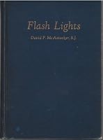 Flash Lights B000LIYAIE Book Cover