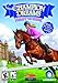 Champion Dreams: First to Ride - PC